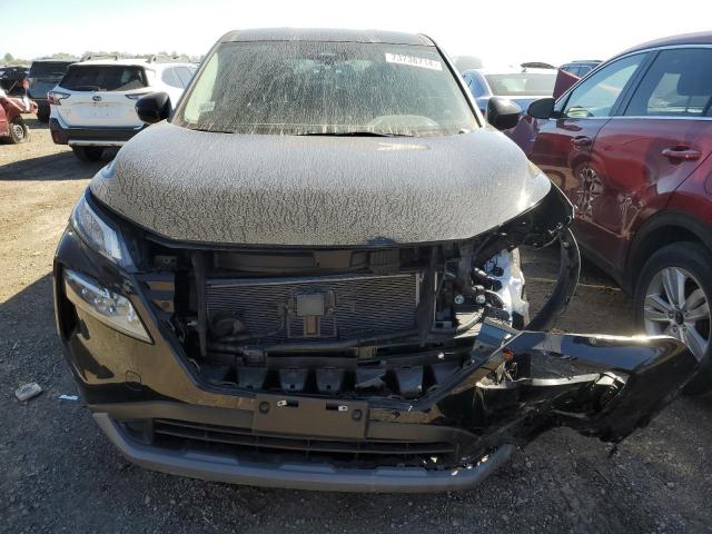 2023 NISSAN ROGUE SV - JN8BT3BB5PW468687