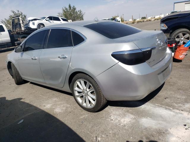 VIN 1G4PP5SK6E4114506 2014 Buick Verano no.2