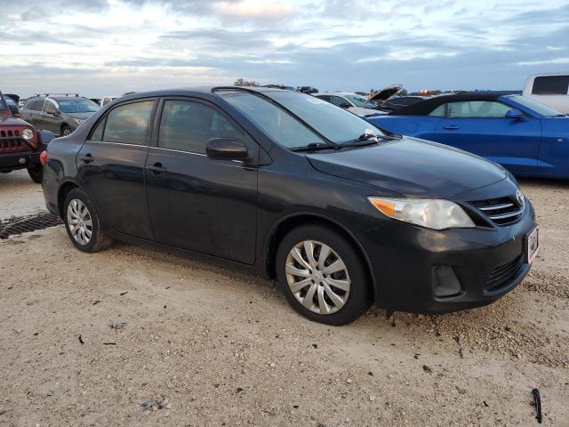 VIN 5YFBU4EE2DP177024 2013 Toyota Corolla, Base no.4