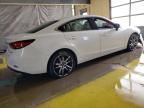 MAZDA 6 GRAND TO photo