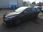 2024 KIA FORTE GT L - 3KPF54ADXRE785619
