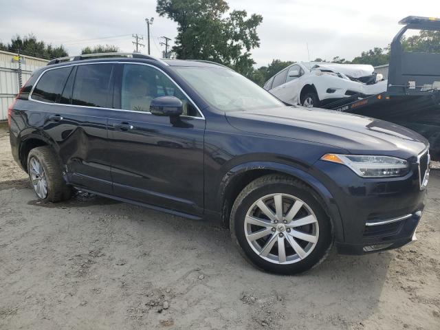 VIN YV4A22PK0G1061772 2016 Volvo XC90, T6 no.4