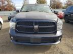 Lot #2993488183 2017 RAM 1500 ST