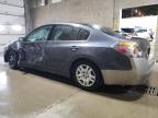 NISSAN ALTIMA 2.5 photo