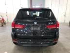 BMW X5 XDRIVE3 photo