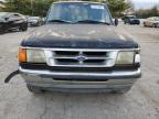 Lot #3006701417 1994 FORD RANGER SUP