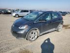 2017 CHEVROLET BOLT EV LT - 1G1FW6S00H4187858