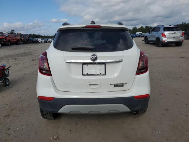 VIN KL4CJASB7LB014317 2020 Buick Encore, Preferred no.6