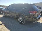 VOLKSWAGEN ATLAS SE photo