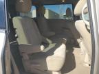 NISSAN QUEST S photo