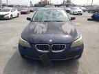 BMW 528 I photo