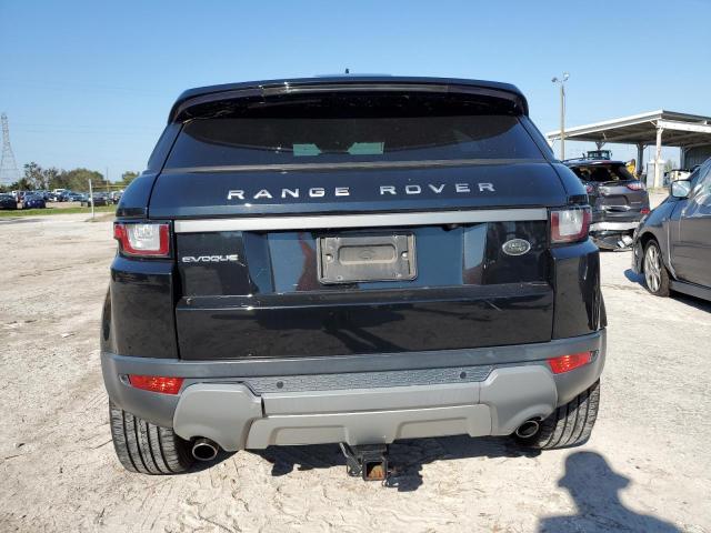 VIN SALVP2BG9GH154766 2016 Land Rover Range Rover, SE no.6