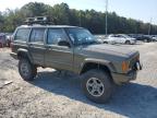 JEEP CHEROKEE S photo