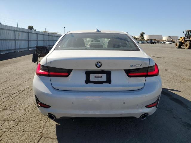 2020 BMW 330I - 3MW5R1J03L8B27669