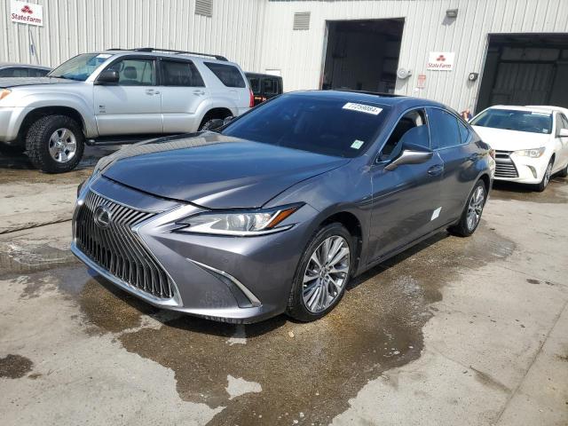 2020 LEXUS ES 350 #2952876781