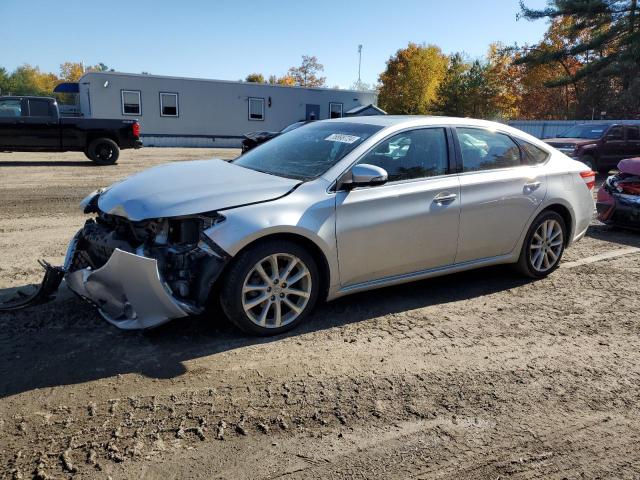 2013 TOYOTA AVALON BAS #2974559503