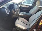 Lot #2991617207 2024 MAZDA CX-90 PREM