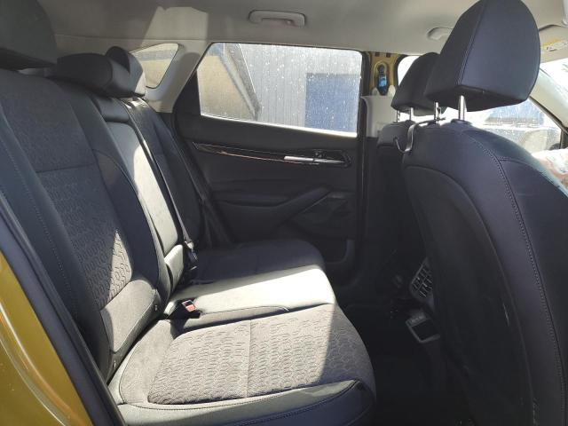 2024 KIA SELTOS X L KNDEUCA77R7589561