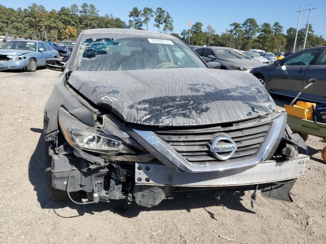 VIN 1N4AL3AP0GN343306 2016 NISSAN ALTIMA no.5