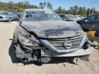 Lot #3024609573 2016 NISSAN ALTIMA 2.5