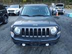 JEEP PATRIOT LA photo