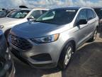 2020 FORD EDGE SE - 2FMPK3G9XLBB40571