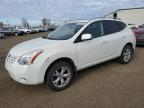 NISSAN ROGUE S photo