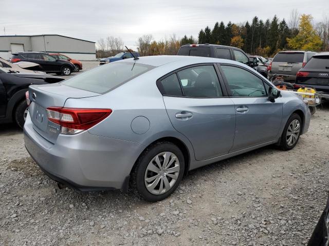 VIN 4S3GKAA64H3603805 2017 Subaru Impreza no.3