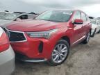 2024 ACURA RDX - 5J8TC2H32RL018723