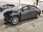 2024 KIA FORTE LX - 3KPF24AD8RE835961