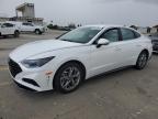 2023 HYUNDAI SONATA SEL - KMHL64JA4PA304121