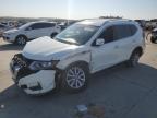 2018 NISSAN ROGUE S - KNMAT2MVXJP525900