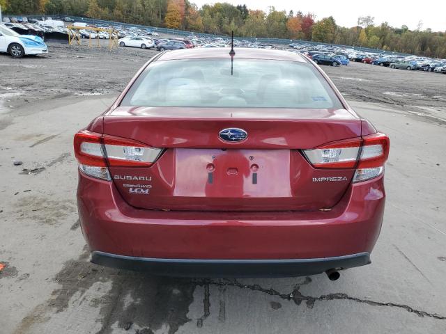 VIN 4S3GKAA60K3623704 2019 Subaru Impreza no.6