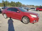 CHEVROLET MALIBU 2LT 1G11E5SA7DF205254 photo