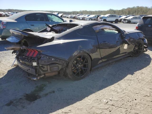 2024 FORD MUSTANG GT - 1FA6P8CF3R5411645