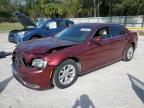 CHRYSLER 300 LIMITE photo