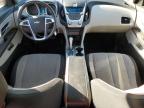 CHEVROLET EQUINOX LT photo