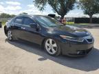 ACURA TSX photo