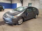 HONDA INSIGHT EX photo