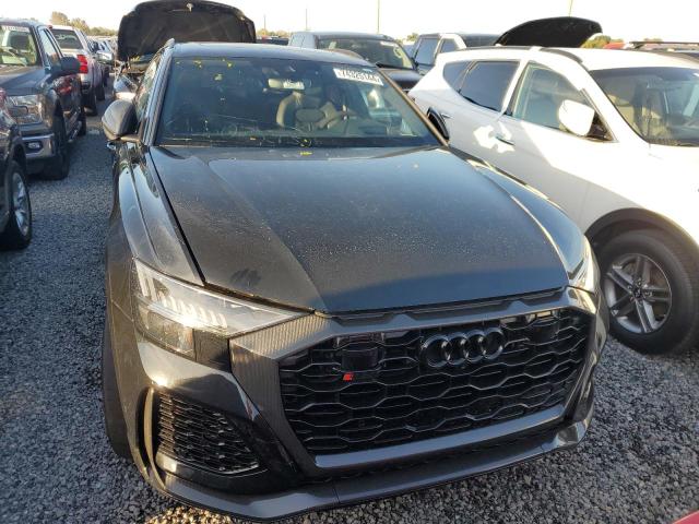 2024 AUDI RS Q8 WU1ARBF17RD005470
