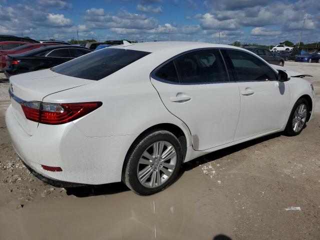 VIN JTHBK1GG1E2121190 2014 Lexus ES, 350 no.3