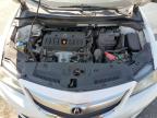 ACURA ILX 20 photo