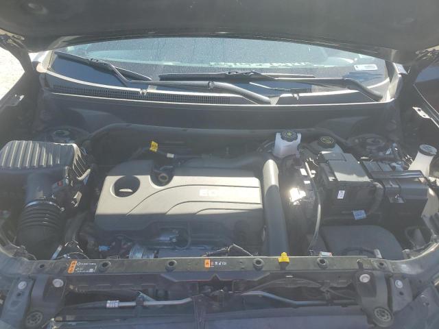 2020 CHEVROLET EQUINOX LT #3290189211