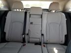 LEXUS RX 350 BAS photo