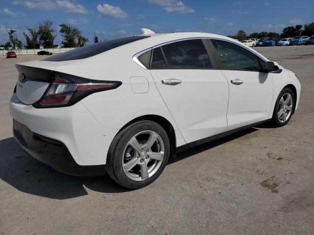 VIN 1G1RC6S5XHU116846 2017 Chevrolet Volt, LT no.3