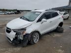 2019 BUICK ENCORE PRE - KL4CJASB5KB955117