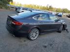 CHRYSLER 200 C photo