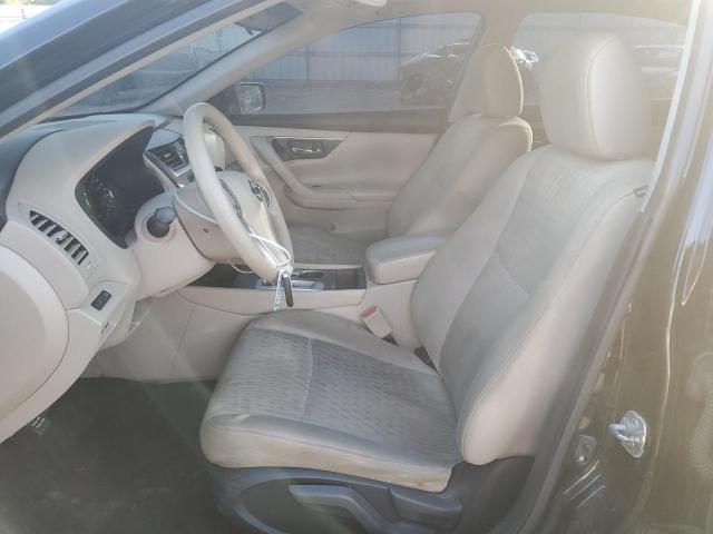 VIN 1N4AL3AP0GN385684 2016 NISSAN ALTIMA no.7