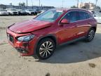 MERCEDES-BENZ GLA 250 photo