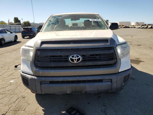 VIN 5TFNY5F16GX211734 2016 Toyota Tundra, SR no.5